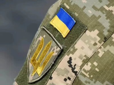 Понад 400 тисяч гривень: Олександрівська громада надала фінансову допомогу ветеранам війни та військовослужбовцям