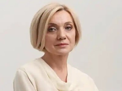 В Україні можуть заборонити всю російськомовну культурну продукцію: пояснення Івановської