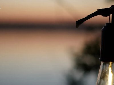На Миколаївщині 27 жовтня відключать світло на низці вулиць