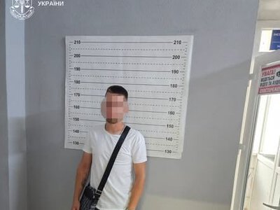 Судитимуть винуватця смертельної ДТП на Зборівщині: загинули двоє людей, ще п’ятеро травмовані