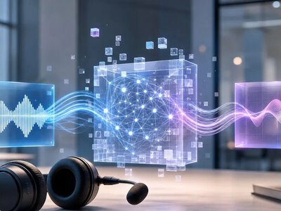 Deepgram купує Daily та збереже Pipecat із відкритим кодом — TechCrunch