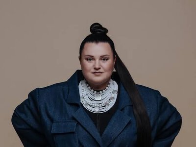 alyona alyona відклала плани про вагітність після операції зі зменшення шлунка