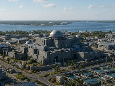 Пентагон обере місце для нової бази у США до червня 2027 року — Breaking Defense