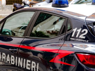 В Мілані затримано підозрюваного у підготовці терактів проти синагоги та мечеті
