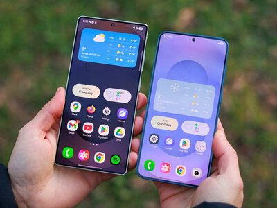 Samsung Galaxy: Втратили важливу функцію – що сталося?