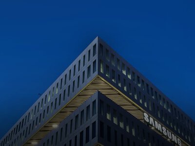 Samsung: HBM-квоти на 2027 рік продано, дефіцит пам’яті триватиме