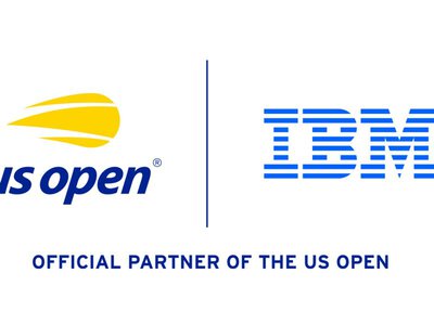 USTA та IBM подовжують партнерство ще на п’ять років
