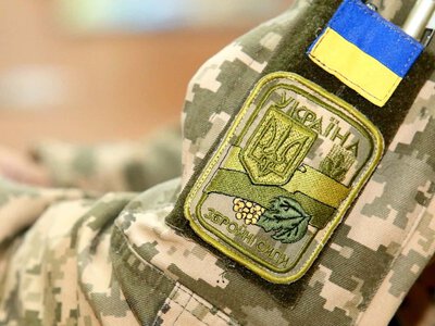 Психологічна стійкість військовослужбовців: у ЗСУ триває реалізація проєкту за підтримки НАТО