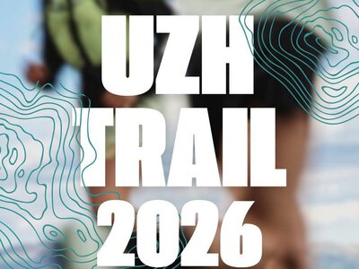 Ужгород готується до незвичного забігу в лісі: учасники UZHTRAIL 2026 бігтимуть заради ЗСУ