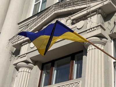 У Чернігові 30 жовтня оголосили Днем жалоби за загиблими від російських ударів