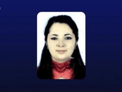 Вчителька з Новопетрівки постане перед судом за колабораціонізм