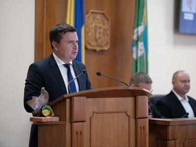 На Буковині побільшало злочинів, але вони трапляються рідше, ніж у середньому по Україні