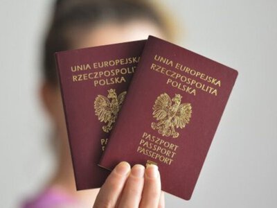 Польща змінює правила отримання громадянства: нововведення ускладнюють процедуру та передбачають можливість позбавлення статусу через кілька років