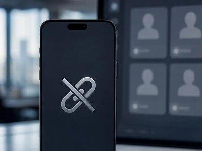 Bluesky заблокувала посилання на сайт із даними DHS — TechCrunch