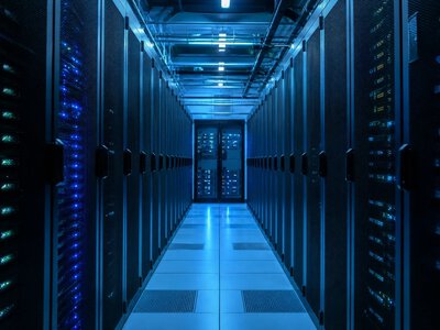 Anthropic наростила виручку до $16,3 млрд у першому півріччі 2026 року