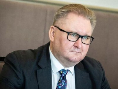 Українські посадовці без великих сподівань їдуть на переговори в Абу-Дабі