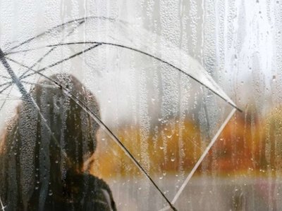 Сезонна депресія чи звичайна хандра: як відрізнити та подолати САР 