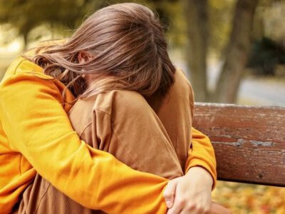 Синдром подразненого кишківника восени: психосоматика та профілактика 