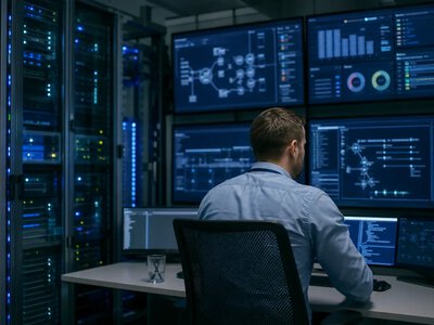 Стартап Mintive залучив $11 млн на управління корпоративними ШІ-агентами
