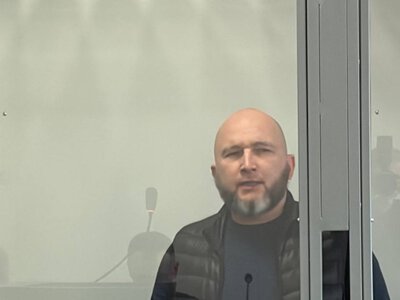 Екссуддю Тандира засудили на 9 років за смертельну ДТП на блокпосту
