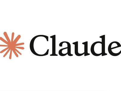 Claude почала вимагати паспорти в користувачів із Росії та блокувати акаунти