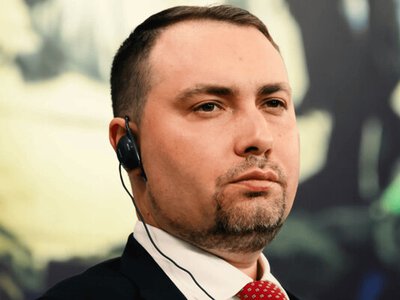 Буданов закликав відповідати Росії на терор цивільних