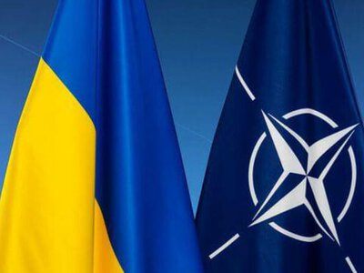 Наступне засідання Рамштайну відбудеться у середині листопада в штаб-квартирі НАТО в Брюсселі