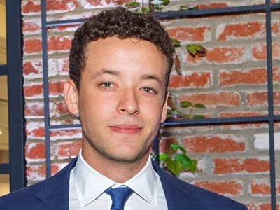 Українця в Монако підозрюють у смерті члена князівської родини