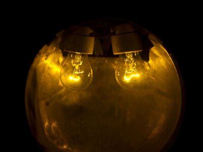Вінничани можуть допомогти швидше відновити світло під час екстрених відключень