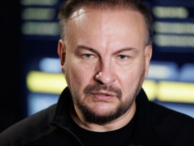 Щомісяця росія виробляє до 3 тисяч реактивних дронів і планує нарощувати їх кількість, – Флеш