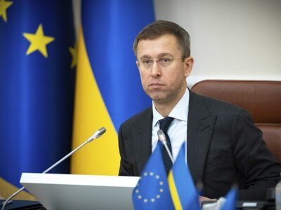 Уряд оновлює правила роботи бізнесу під час жовтого рівня повітряної тривоги: що передбачають нововведення