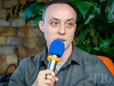 Власюк: ЄС може включити до нового пакету санкцій інших російських олігархів