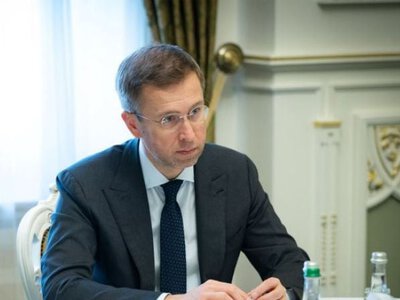 Бізнесу в Україні дали більше часу на облаштування укриттів: Кабмін пом’якшив підхід до вимог