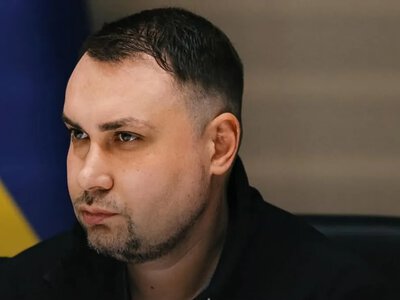 Буданов відреагував на масовані удари РФ та звернувся до міжнародних партнерів