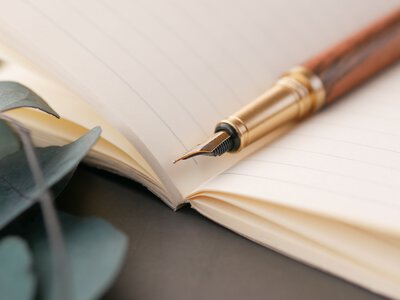 Учні 10–11 класів зможуть завершити навчання у своїх школах після реформи