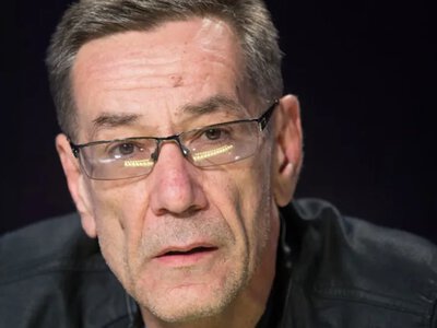 65-річний ювілей актора Олексія Горбунова: чим він зараз займається та яку пенсію має