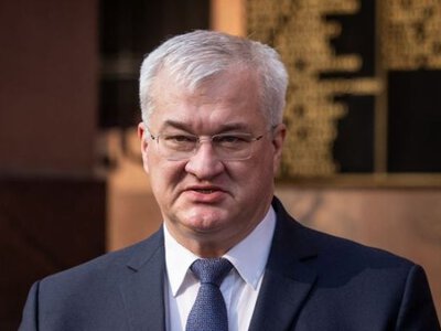Сибіга відреагував на запрошення Зеленського до Москви: у МЗС пояснили позицію України