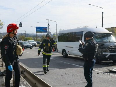 Рекордна кількість ударів FPV по Запоріжжю: в ОВА пояснили нову загрозу