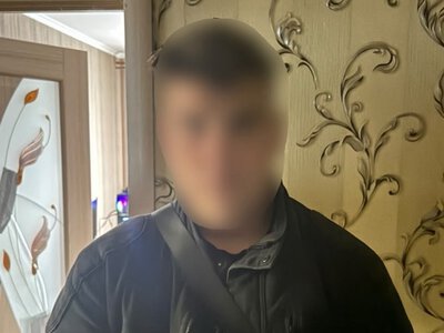 На Обухівщин 71-річна жінка віддала шахраям понад 13,3 мільйона гривень