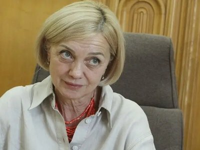 Ні пісень, ні вистав: уряд готує повну заборону російськомовного культурного продукту