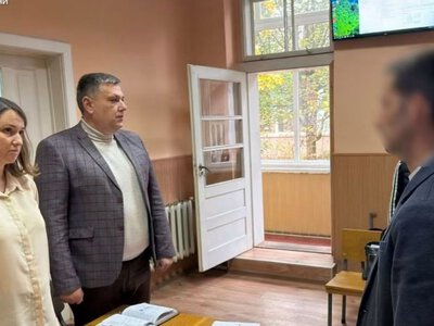 8 років ув’язнення за дитячу порнографію: на Закарпатті винесли вирок берегівчанину (ФОТО)