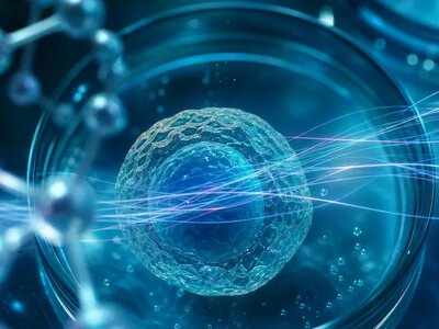 METTL13 допомагає раковим клітинам виробляти білки для росту пухлин — News-Medical