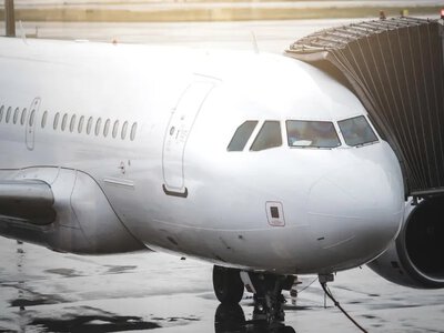 Як Росія обходить санкції в авіації: тіньові схеми через країни Азії та Близького Сходу