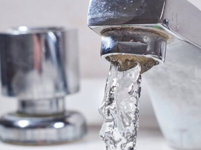 Ще в одній громаді Закарпаття піднімуть тариф на воду — PMG.ua