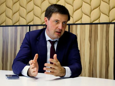 Орендна плата за землю перестала зростати: що чекає власників паїв до кінця року
