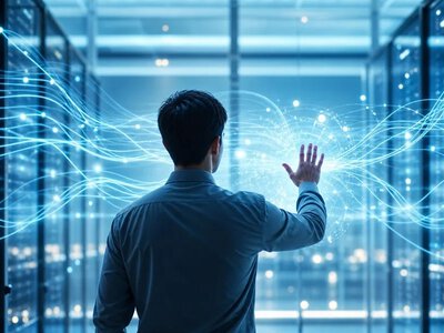 OpenAI оновила правила поведінки ШІ з акцентом на намірах людей — Channel NewsAsia