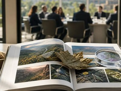 У Єревані Аргентину, РФ і Саудівську Аравію звинуватили у послабленні наукових оцінок — Buenos Aires Times