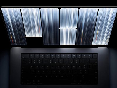 Глава Apple розповів, чому в MacBook Pro таки з'явився сенсорний дисплей
