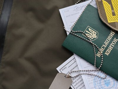 Бронювання працівників ускладнили: підприємства можуть втратити критичність і бронь