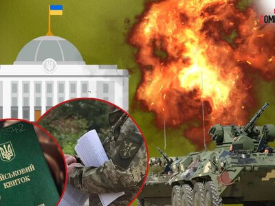 Безугла запропонувала скасувати бронь для нардепів: Железняк відповів жорсткою критикою